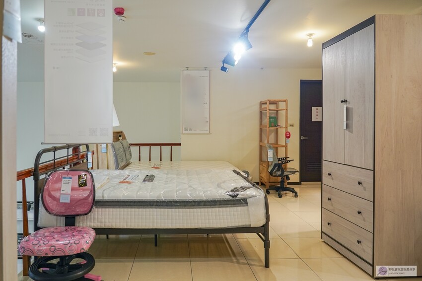 桃園傢俱推薦-億家俱-MIT手工製造！打造溫馨舒適的居家傢俱，小資族的首選/鄰近元智大學