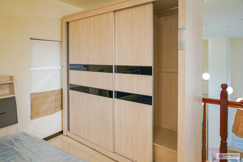 桃園傢俱推薦-億家俱-MIT手工製造！打造溫馨舒適的居家傢俱，小資族的首選/鄰近元智大學