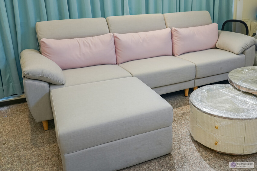 桃園傢俱推薦-億家俱-MIT手工製造！打造溫馨舒適的居家傢俱，小資族的首選/鄰近元智大學