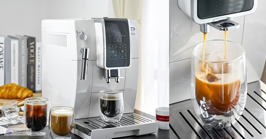 桃園傢俱推薦-億家俱-MIT手工製造！打造溫馨舒適的居家傢俱，小資族的首選/鄰近元智大學