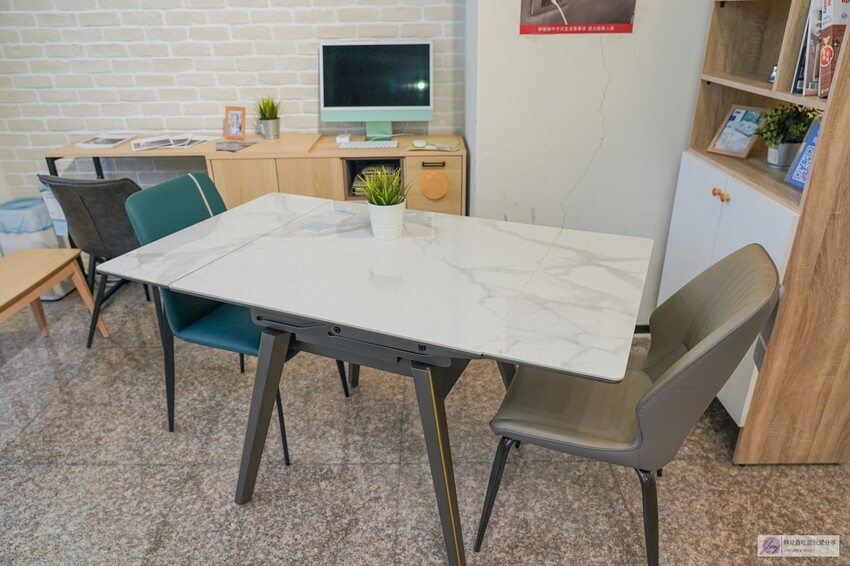 桃園傢俱推薦-億家俱-MIT手工製造！打造溫馨舒適的居家傢俱，小資族的首選/鄰近元智大學