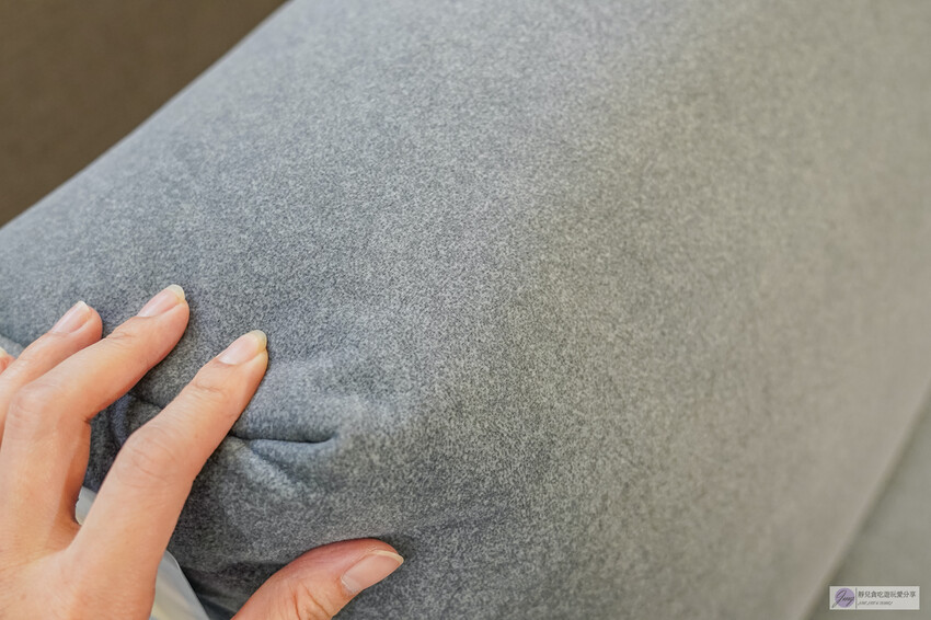 桃園傢俱推薦-億家俱-MIT手工製造！打造溫馨舒適的居家傢俱，小資族的首選/鄰近元智大學