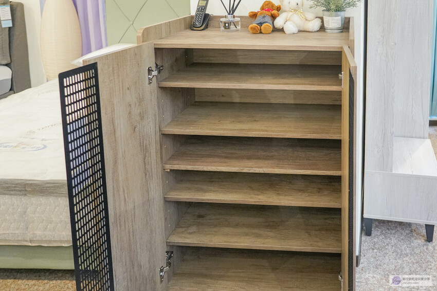 桃園傢俱推薦-億家俱-MIT手工製造！打造溫馨舒適的居家傢俱，小資族的首選/鄰近元智大學