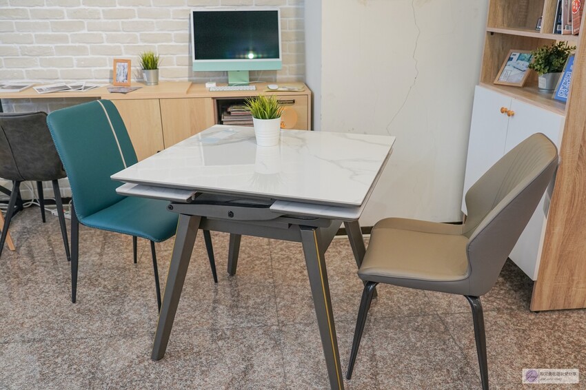 桃園傢俱推薦-億家俱-MIT手工製造！打造溫馨舒適的居家傢俱，小資族的首選/鄰近元智大學