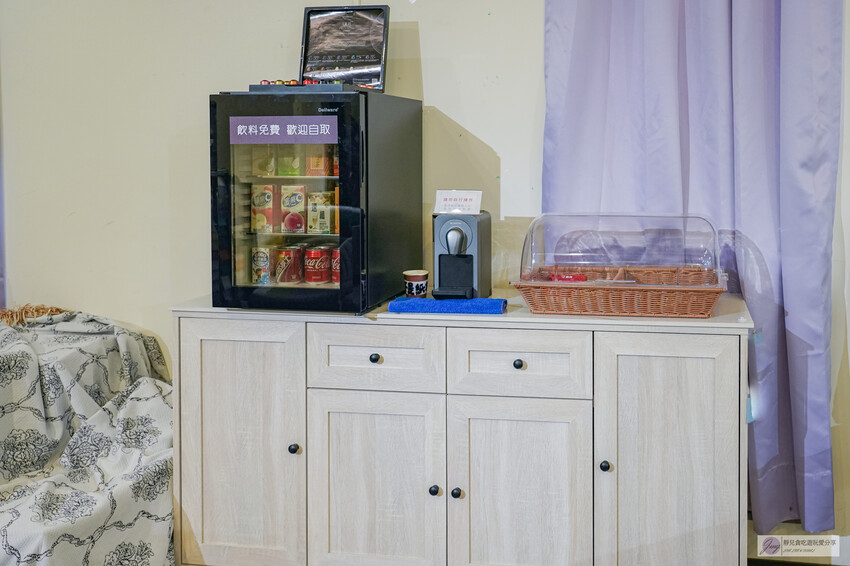 桃園傢俱推薦-億家俱-MIT手工製造！打造溫馨舒適的居家傢俱，小資族的首選/鄰近元智大學