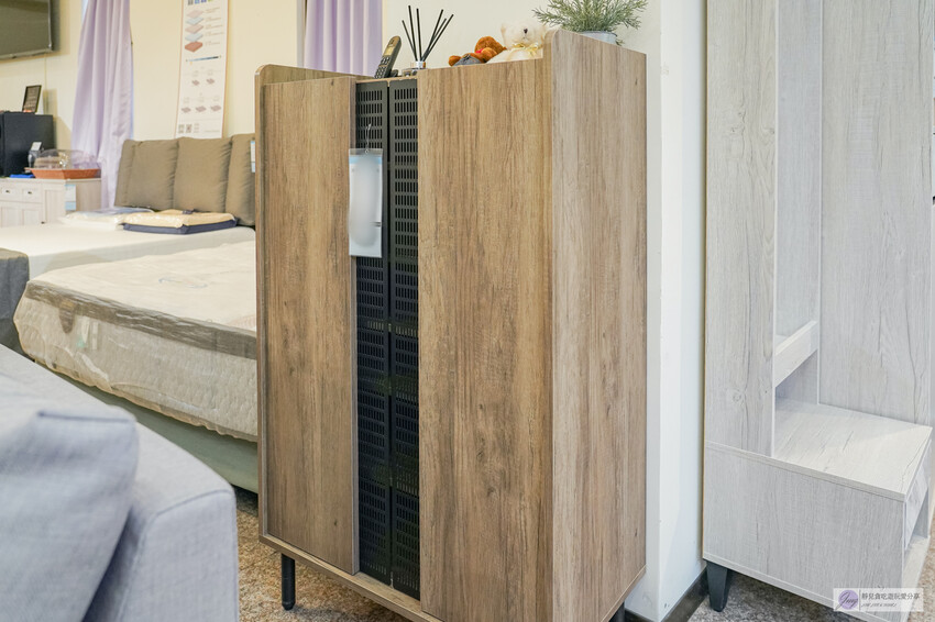 桃園傢俱推薦-億家俱-MIT手工製造！打造溫馨舒適的居家傢俱，小資族的首選/鄰近元智大學