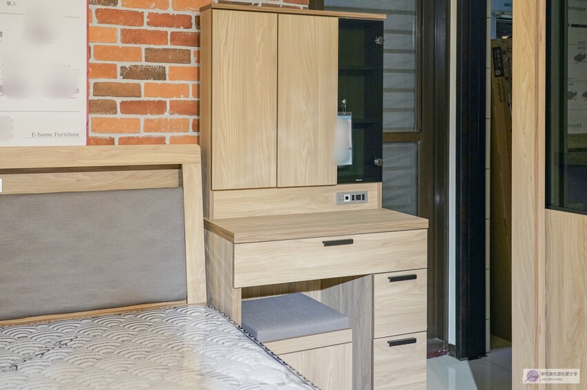 桃園傢俱推薦-億家俱-MIT手工製造！打造溫馨舒適的居家傢俱，小資族的首選/鄰近元智大學