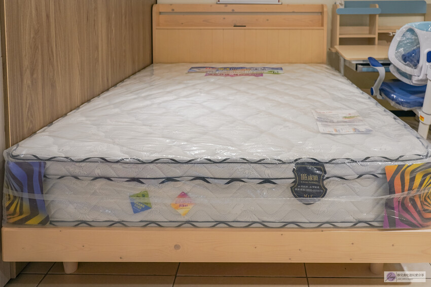 桃園傢俱推薦-億家俱-MIT手工製造！打造溫馨舒適的居家傢俱，小資族的首選/鄰近元智大學