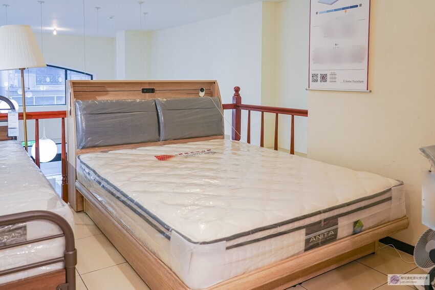 桃園傢俱推薦-億家俱-MIT手工製造！打造溫馨舒適的居家傢俱，小資族的首選/鄰近元智大學