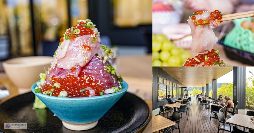 日本日本淺草美食-舟和-人氣排隊店！濃郁香濃的北海道霜淇淋/位仲見世商店街