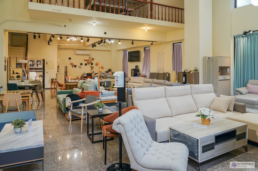 桃園傢俱推薦-億家俱-MIT手工製造！打造溫馨舒適的居家傢俱，小資族的首選/鄰近元智大學