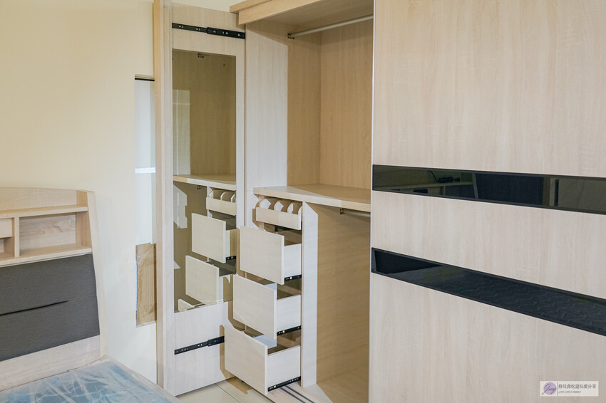 桃園傢俱推薦-億家俱-MIT手工製造！打造溫馨舒適的居家傢俱，小資族的首選/鄰近元智大學