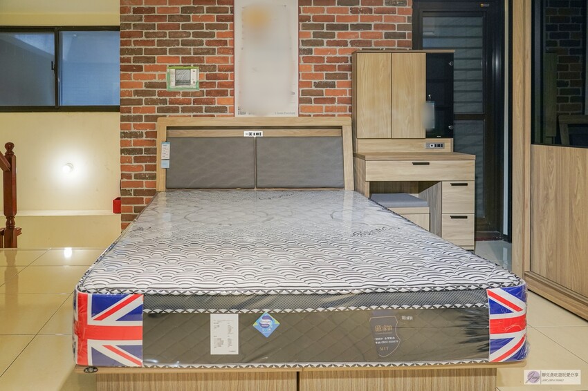 桃園傢俱推薦-億家俱-MIT手工製造！打造溫馨舒適的居家傢俱，小資族的首選/鄰近元智大學