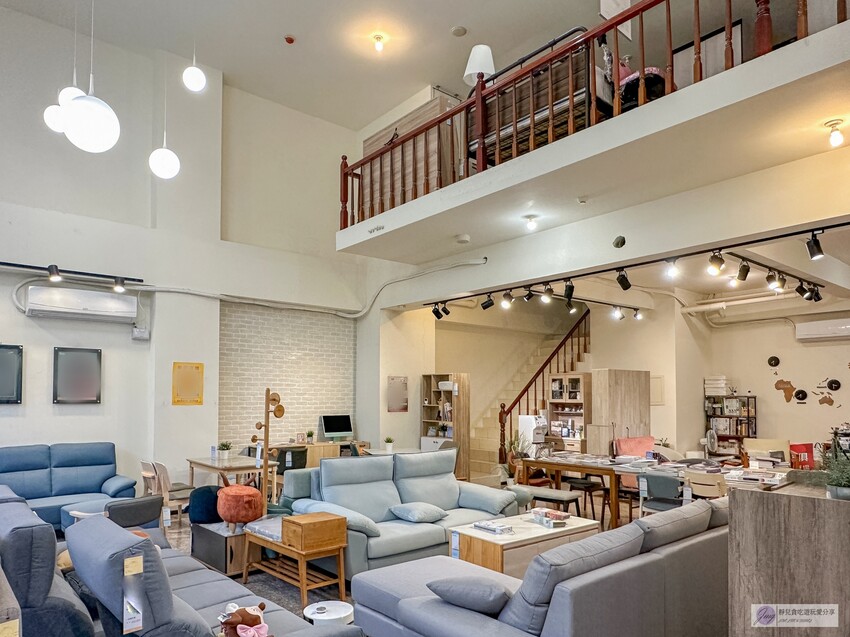 桃園傢俱推薦-億家俱-MIT手工製造！打造溫馨舒適的居家傢俱，小資族的首選/鄰近元智大學