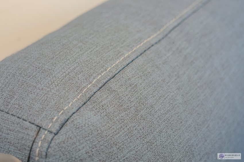 桃園傢俱推薦-億家俱-MIT手工製造！打造溫馨舒適的居家傢俱，小資族的首選/鄰近元智大學