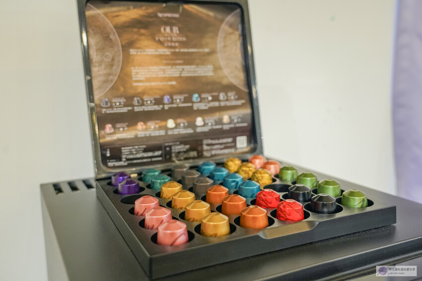 桃園傢俱推薦-億家俱-MIT手工製造！打造溫馨舒適的居家傢俱，小資族的首選/鄰近元智大學