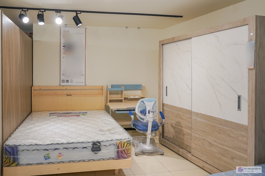 桃園傢俱推薦-億家俱-MIT手工製造！打造溫馨舒適的居家傢俱，小資族的首選/鄰近元智大學