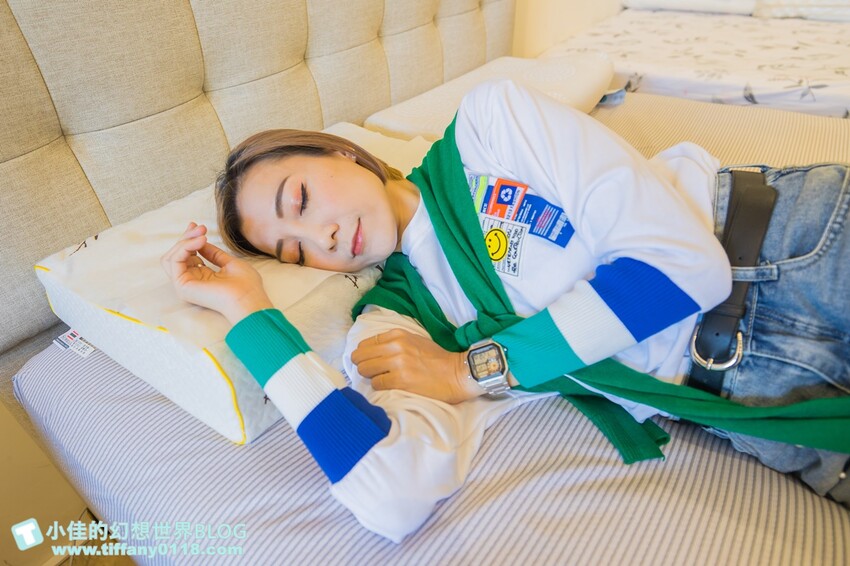 生活搖籃床墊寢具-竹北店/10年保固+120天試躺期/台灣製造品質保證媲美五星級/新竹床墊推薦