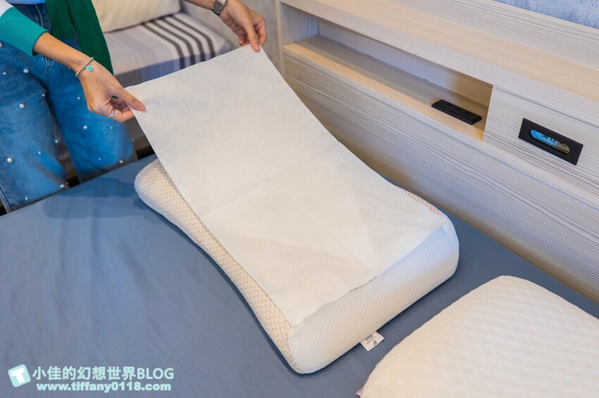 生活搖籃床墊寢具-竹北店/10年保固+120天試躺期/台灣製造品質保證媲美五星級/新竹床墊推薦