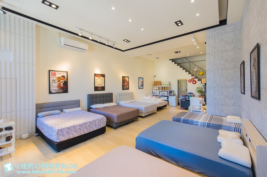 生活搖籃床墊寢具-竹北店/10年保固+120天試躺期/台灣製造品質保證媲美五星級/新竹床墊推薦