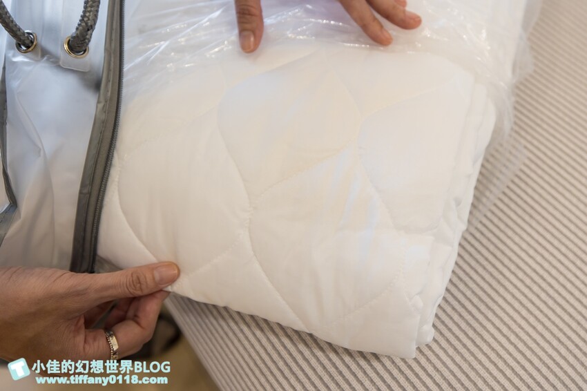 生活搖籃床墊寢具-竹北店/10年保固+120天試躺期/台灣製造品質保證媲美五星級/新竹床墊推薦