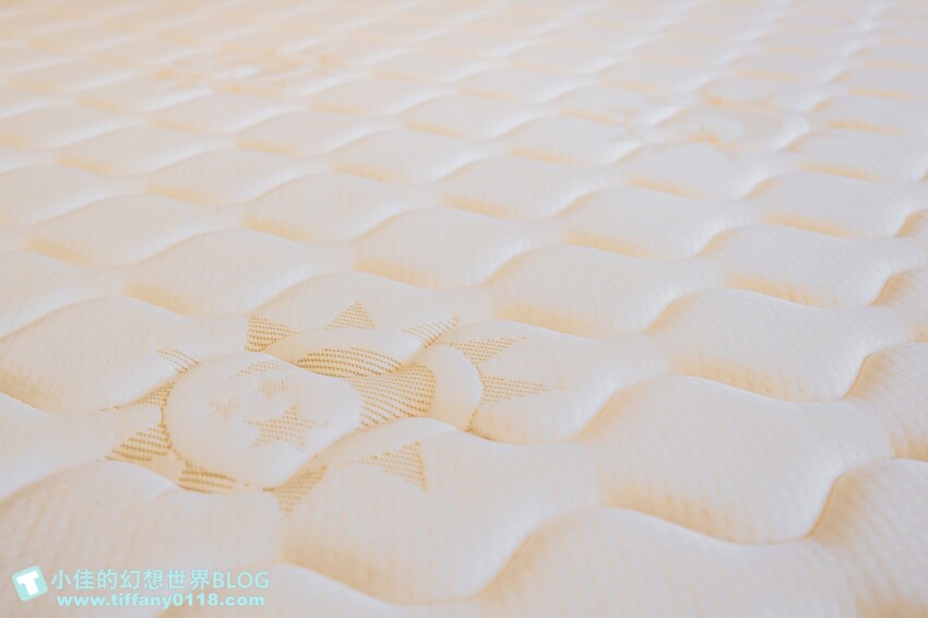 生活搖籃床墊寢具-竹北店/10年保固+120天試躺期/台灣製造品質保證媲美五星級/新竹床墊推薦