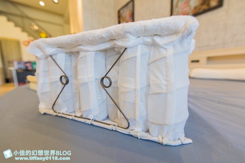 生活搖籃床墊寢具-竹北店/10年保固+120天試躺期/台灣製造品質保證媲美五星級/新竹床墊推薦