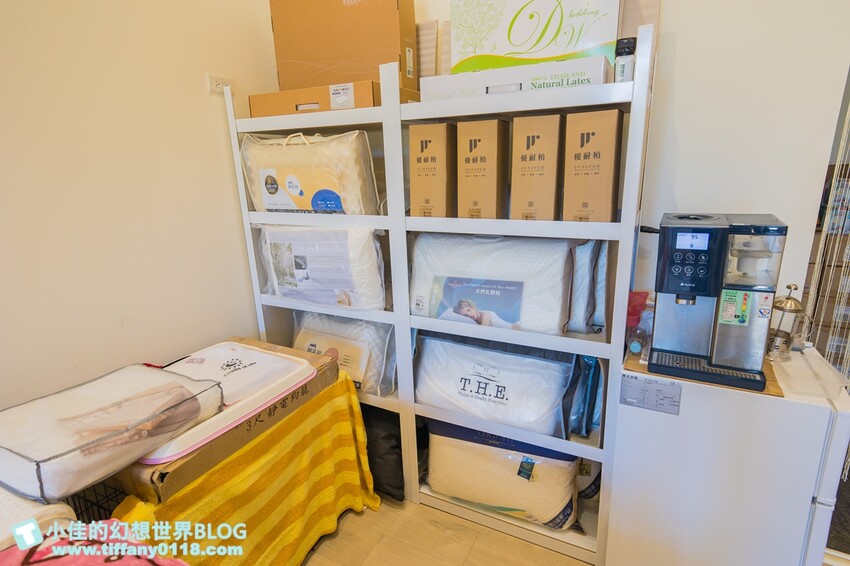 生活搖籃床墊寢具-竹北店/10年保固+120天試躺期/台灣製造品質保證媲美五星級/新竹床墊推薦