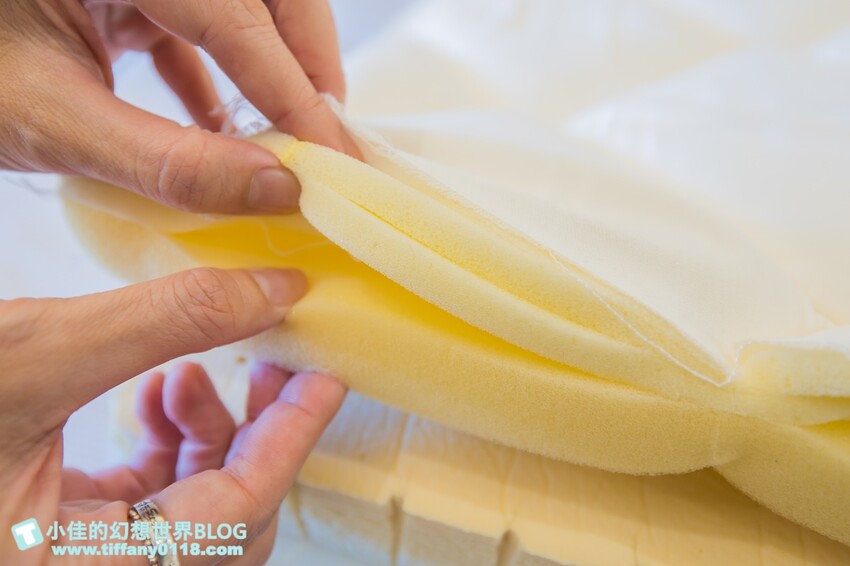 生活搖籃床墊寢具-竹北店/10年保固+120天試躺期/台灣製造品質保證媲美五星級/新竹床墊推薦