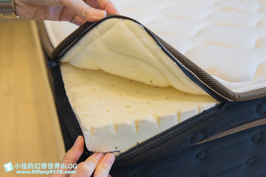 生活搖籃床墊寢具-竹北店/10年保固+120天試躺期/台灣製造品質保證媲美五星級/新竹床墊推薦