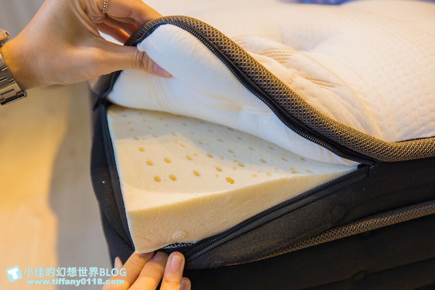 生活搖籃床墊寢具-竹北店/10年保固+120天試躺期/台灣製造品質保證媲美五星級/新竹床墊推薦