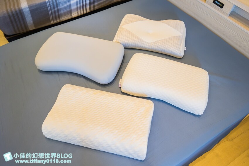 生活搖籃床墊寢具-竹北店/10年保固+120天試躺期/台灣製造品質保證媲美五星級/新竹床墊推薦