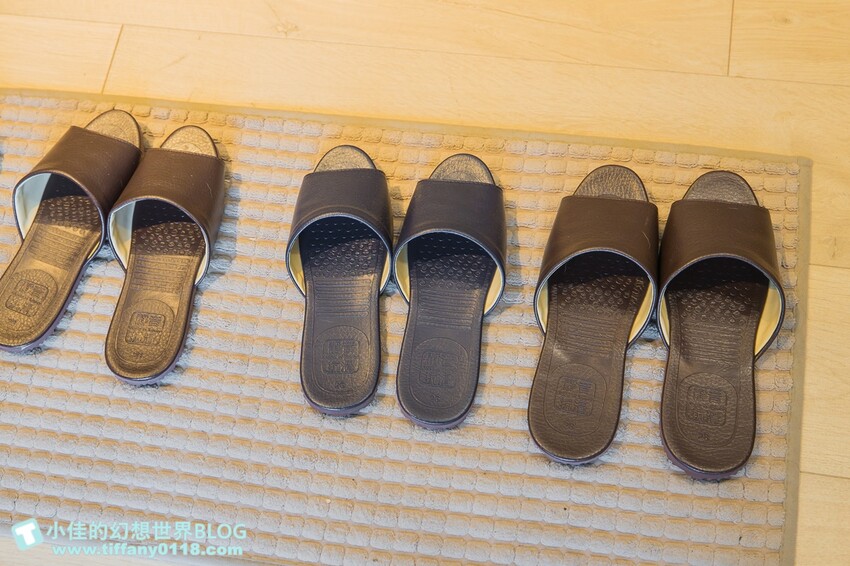 生活搖籃床墊寢具-竹北店/10年保固+120天試躺期/台灣製造品質保證媲美五星級/新竹床墊推薦