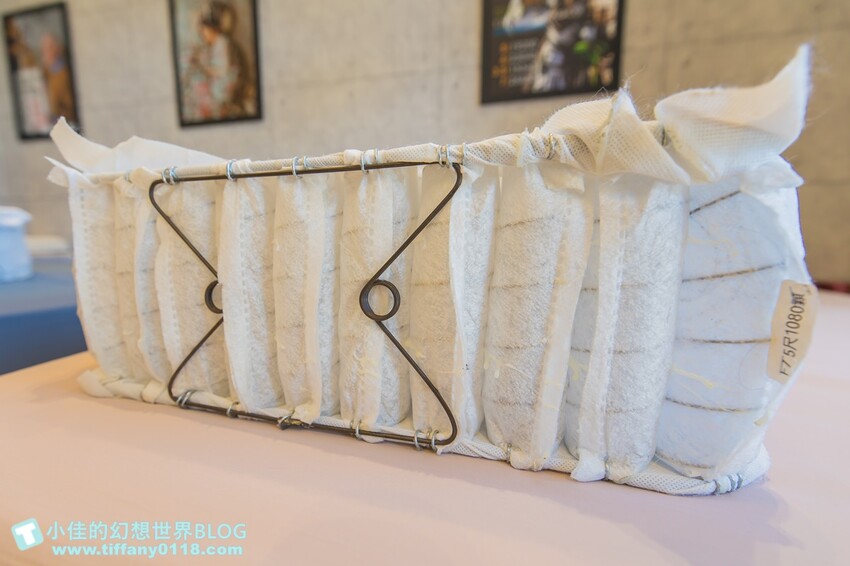 生活搖籃床墊寢具-竹北店/10年保固+120天試躺期/台灣製造品質保證媲美五星級/新竹床墊推薦