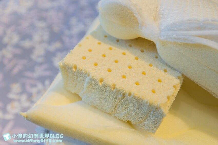 生活搖籃床墊寢具-竹北店/10年保固+120天試躺期/台灣製造品質保證媲美五星級/新竹床墊推薦