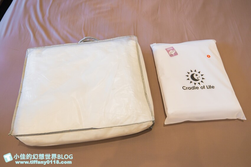 生活搖籃床墊寢具-竹北店/10年保固+120天試躺期/台灣製造品質保證媲美五星級/新竹床墊推薦