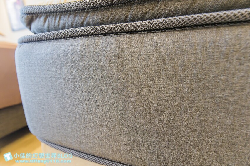 生活搖籃床墊寢具-竹北店/10年保固+120天試躺期/台灣製造品質保證媲美五星級/新竹床墊推薦