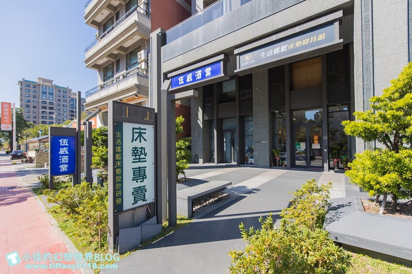 生活搖籃床墊寢具-竹北店/10年保固+120天試躺期/台灣製造品質保證媲美五星級/新竹床墊推薦