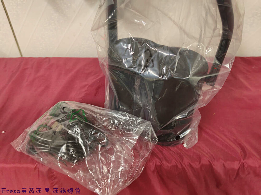 生活小物【快譯通Abee】長時間閱讀＋練琴照明首選！LED 蓄電式檯燈鋼琴燈５段亮度＋色溫│無眩光無藍光│可攜式檯燈 - Fresa芙芮莎♥莎旅憶食