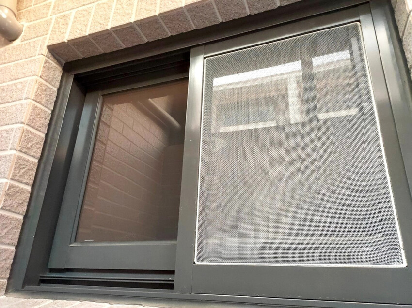 台南透天裝潢細清開箱!整棟樓清潔一次看!旭浪清潔公司團隊 台南透天裝潢細清開箱!整棟樓清潔一次看!旭浪清潔公司團隊