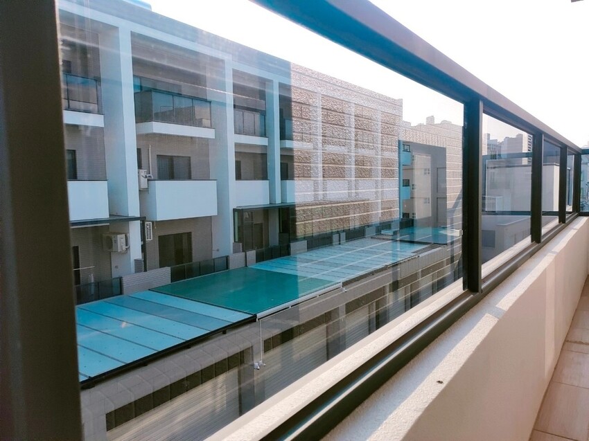 台南透天裝潢細清開箱!整棟樓清潔一次看!旭浪清潔公司團隊 台南透天裝潢細清開箱!整棟樓清潔一次看!旭浪清潔公司團隊