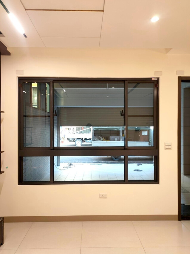 台南透天裝潢細清開箱!整棟樓清潔一次看!旭浪清潔公司團隊 台南透天裝潢細清開箱!整棟樓清潔一次看!旭浪清潔公司團隊