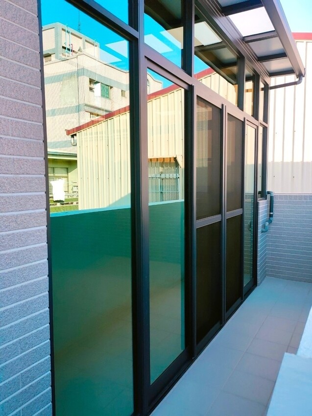 台南透天裝潢細清開箱!整棟樓清潔一次看!旭浪清潔公司團隊 台南透天裝潢細清開箱!整棟樓清潔一次看!旭浪清潔公司團隊