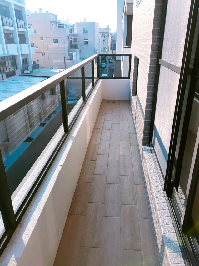 台南透天裝潢細清開箱!整棟樓清潔一次看!旭浪清潔公司團隊 台南透天裝潢細清開箱!整棟樓清潔一次看!旭浪清潔公司團隊