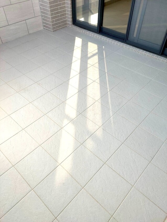 台南透天裝潢細清開箱!整棟樓清潔一次看!旭浪清潔公司團隊 台南透天裝潢細清開箱!整棟樓清潔一次看!旭浪清潔公司團隊