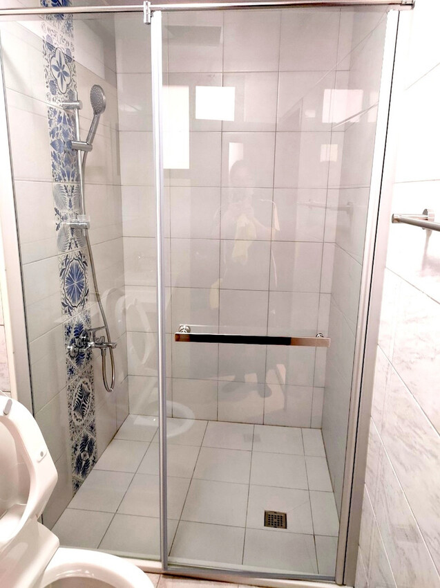 台南透天裝潢細清開箱!整棟樓清潔一次看!旭浪清潔公司團隊 台南透天裝潢細清開箱!整棟樓清潔一次看!旭浪清潔公司團隊