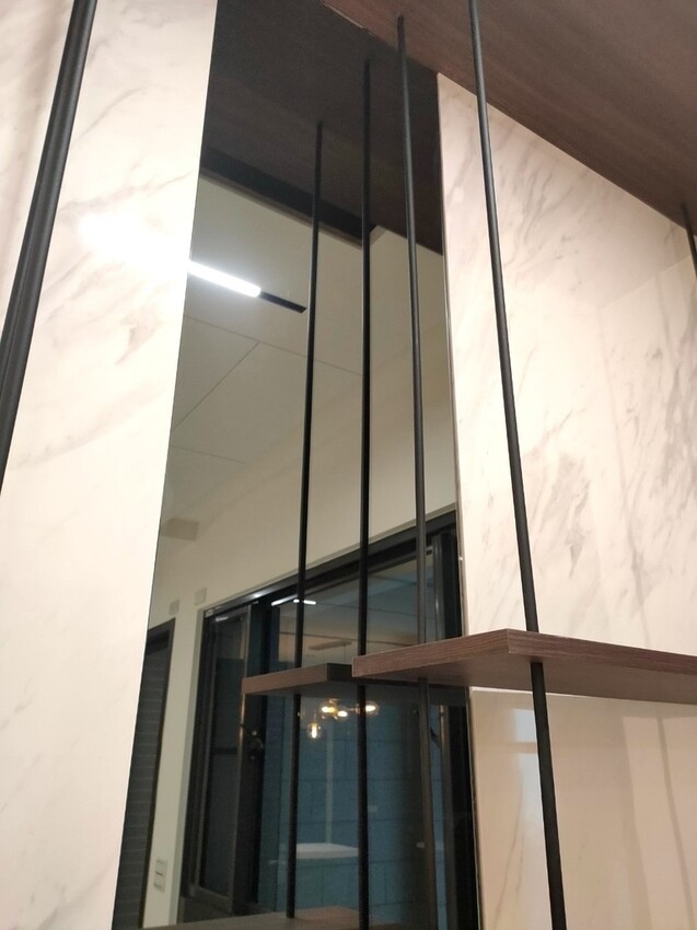 台南透天裝潢細清開箱!整棟樓清潔一次看!旭浪清潔公司團隊 台南透天裝潢細清開箱!整棟樓清潔一次看!旭浪清潔公司團隊