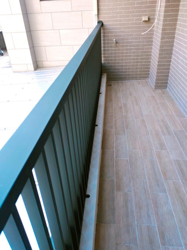 台南透天裝潢細清開箱!整棟樓清潔一次看!旭浪清潔公司團隊 台南透天裝潢細清開箱!整棟樓清潔一次看!旭浪清潔公司團隊