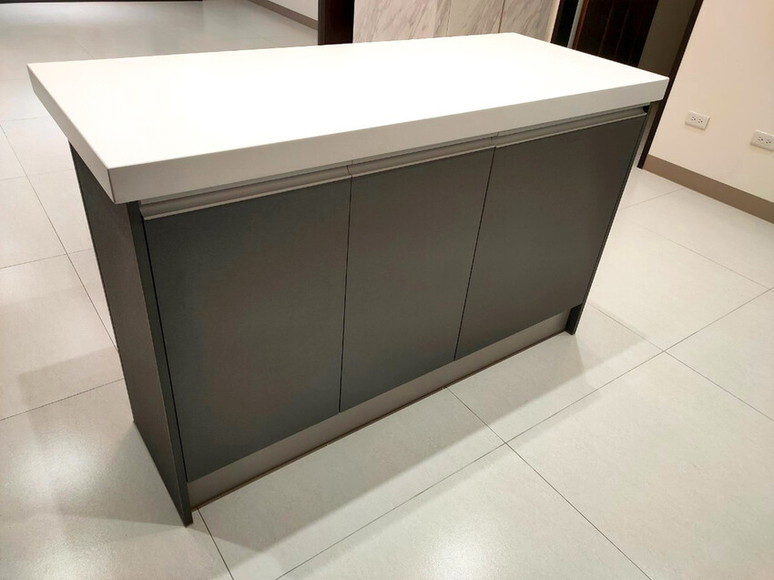 台南透天裝潢細清開箱!整棟樓清潔一次看!旭浪清潔公司團隊 台南透天裝潢細清開箱!整棟樓清潔一次看!旭浪清潔公司團隊