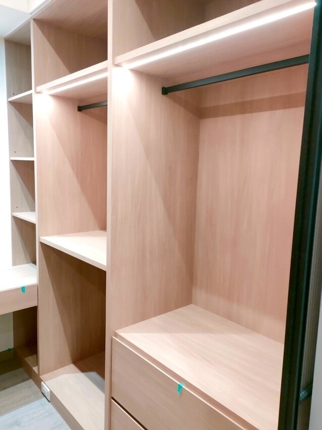 台南透天裝潢細清開箱!整棟樓清潔一次看!旭浪清潔公司團隊 台南透天裝潢細清開箱!整棟樓清潔一次看!旭浪清潔公司團隊